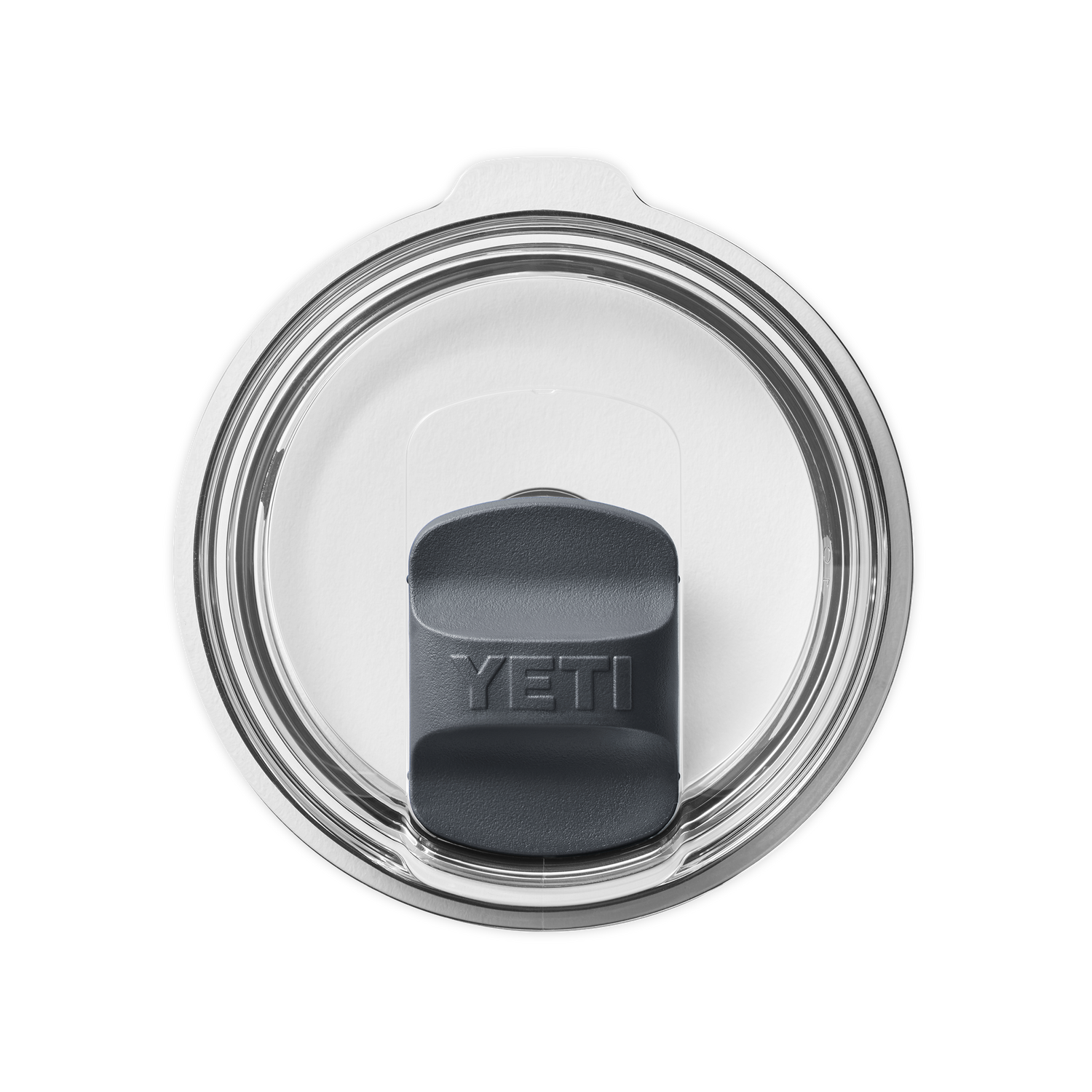 https://uk.yeti.com/cdn/shop/files/site_studio_Drinkware_Magslider_Charcoal_Slider_closed_4440_Primary_B_2400x2400_b1609585-e1f0-4068-869a-aed7249cd0d9.png?v=1700496575&width=1500