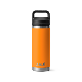 YETI Rambler® 18 oz (532 ml) Bottle King Crab