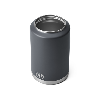 YETI Rambler® One Gallon (3.8 L) Jug Charcoal