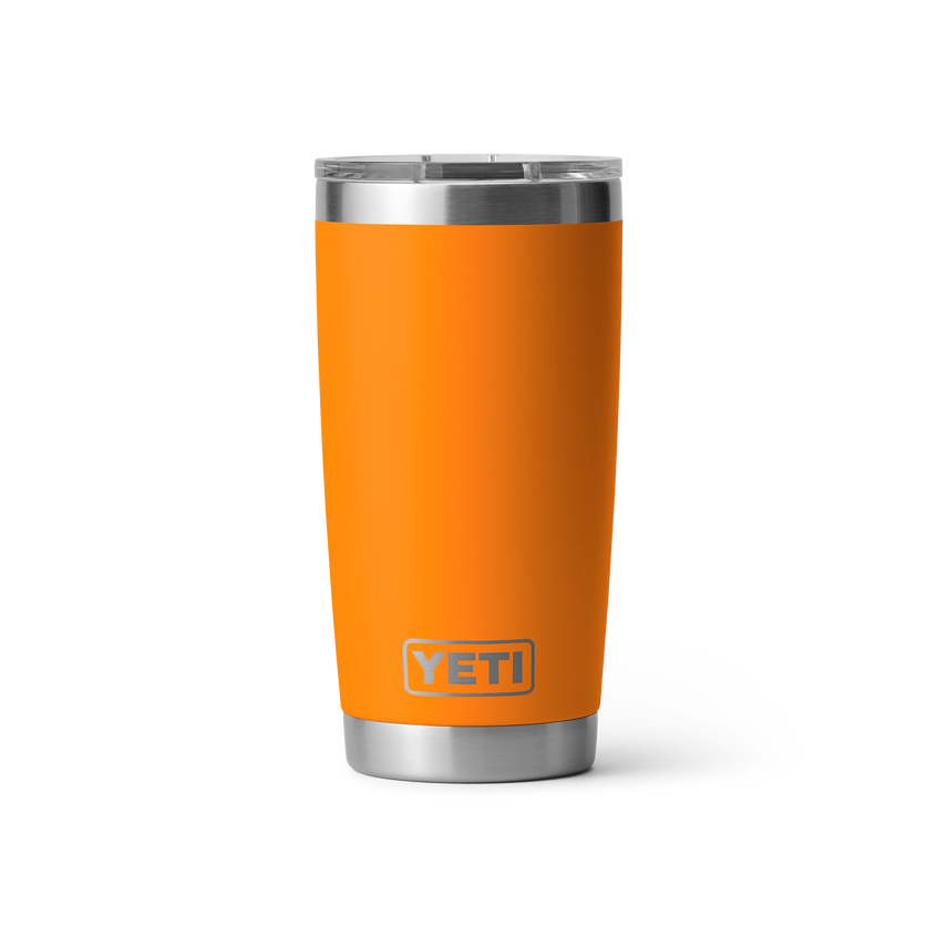 Yeti insulated best sale cup