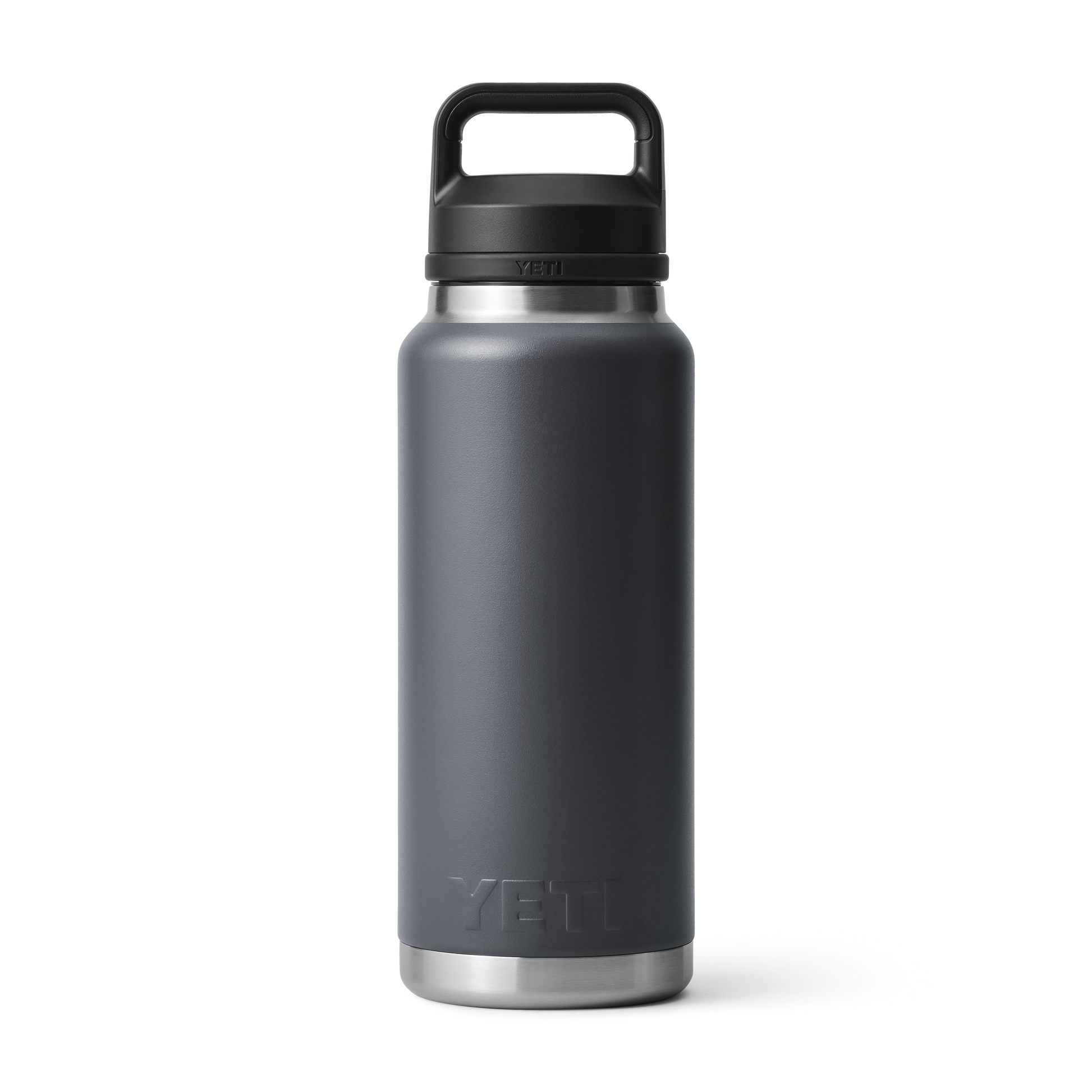Rambler® 36 oz (1 l) Bottle – YETI UK LIMITED