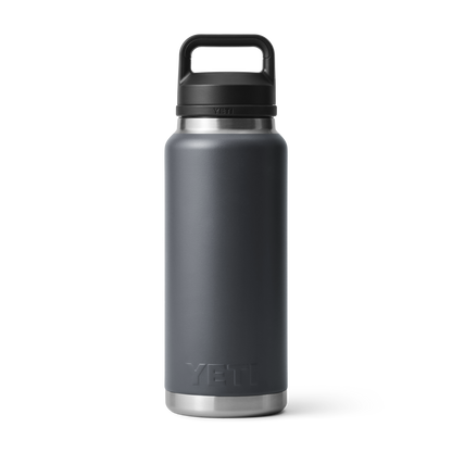 値下げ済YETI Rambler 36 oz Bottle ラベンダー新品未使用 Yeti Rambler 36 Oz. Water Bottle - Hyde Drift Boats