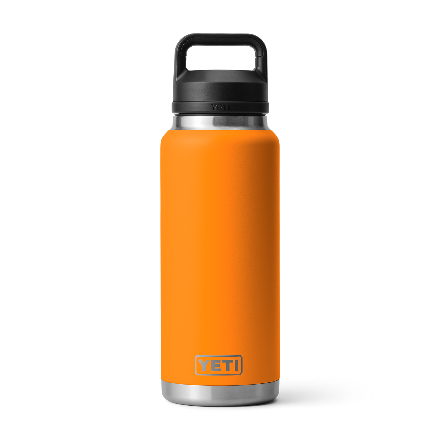 Yeti water bottle 2024 cheap