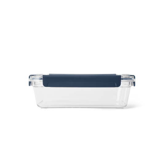 YETI YETI® Food Storage