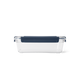 YETI YETI® Food Storage