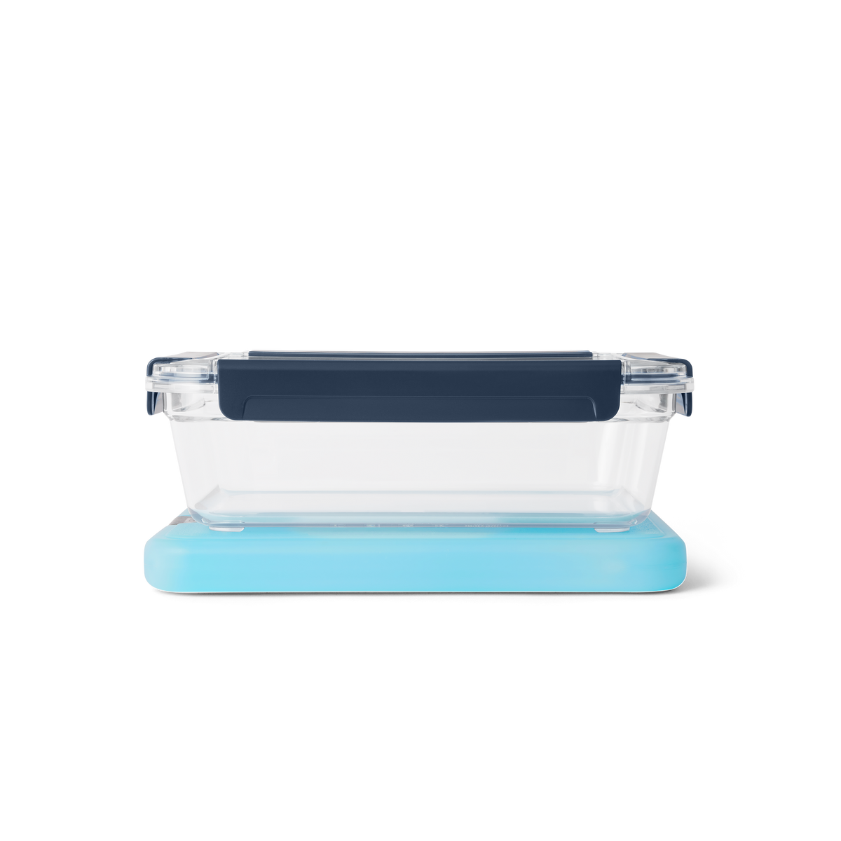 YETI Food Storage Large – YETI UK LIMITED