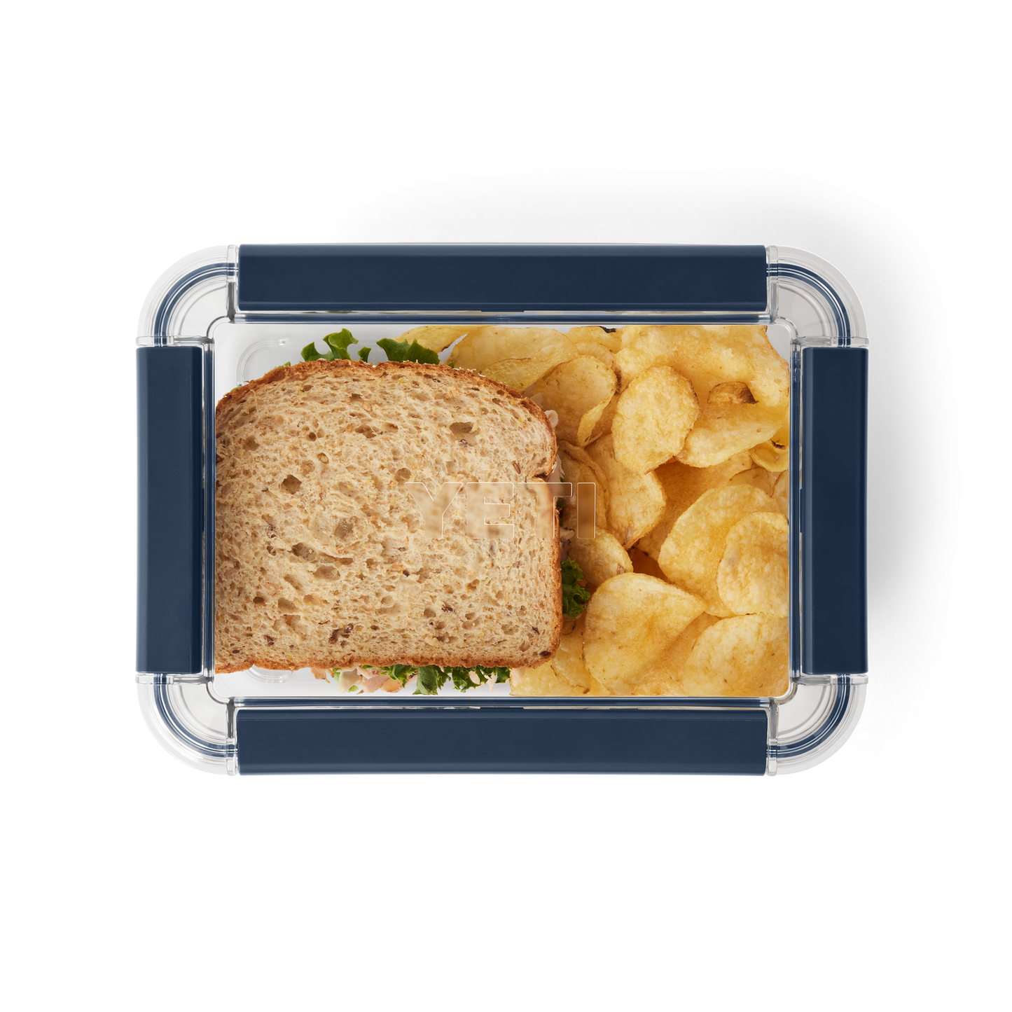 The Dash And Dine Set