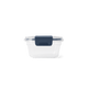 YETI YETI® Food Storage