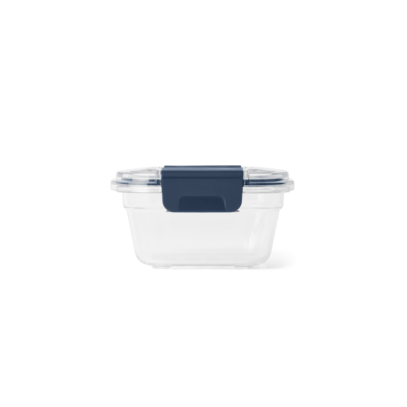 YETI YETI® Food Storage