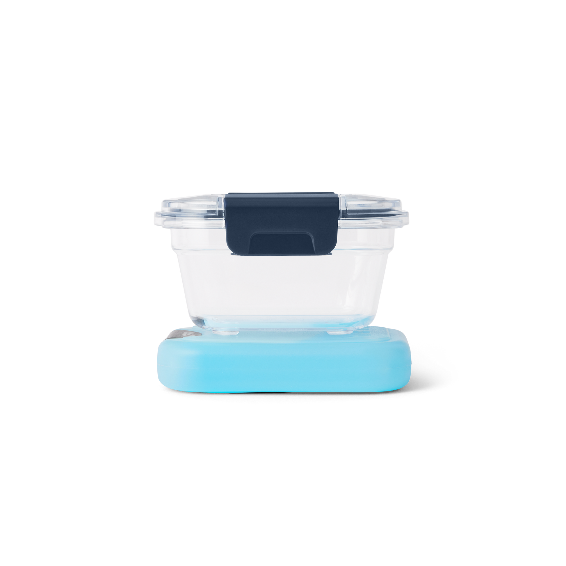 YETI YETI® Food Storage