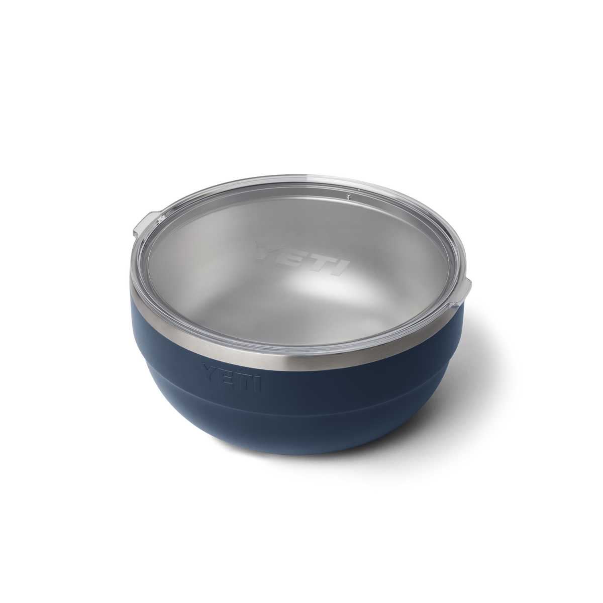 YETI Rambler™ Large Insulated Bowl – YETI UK LIMITED