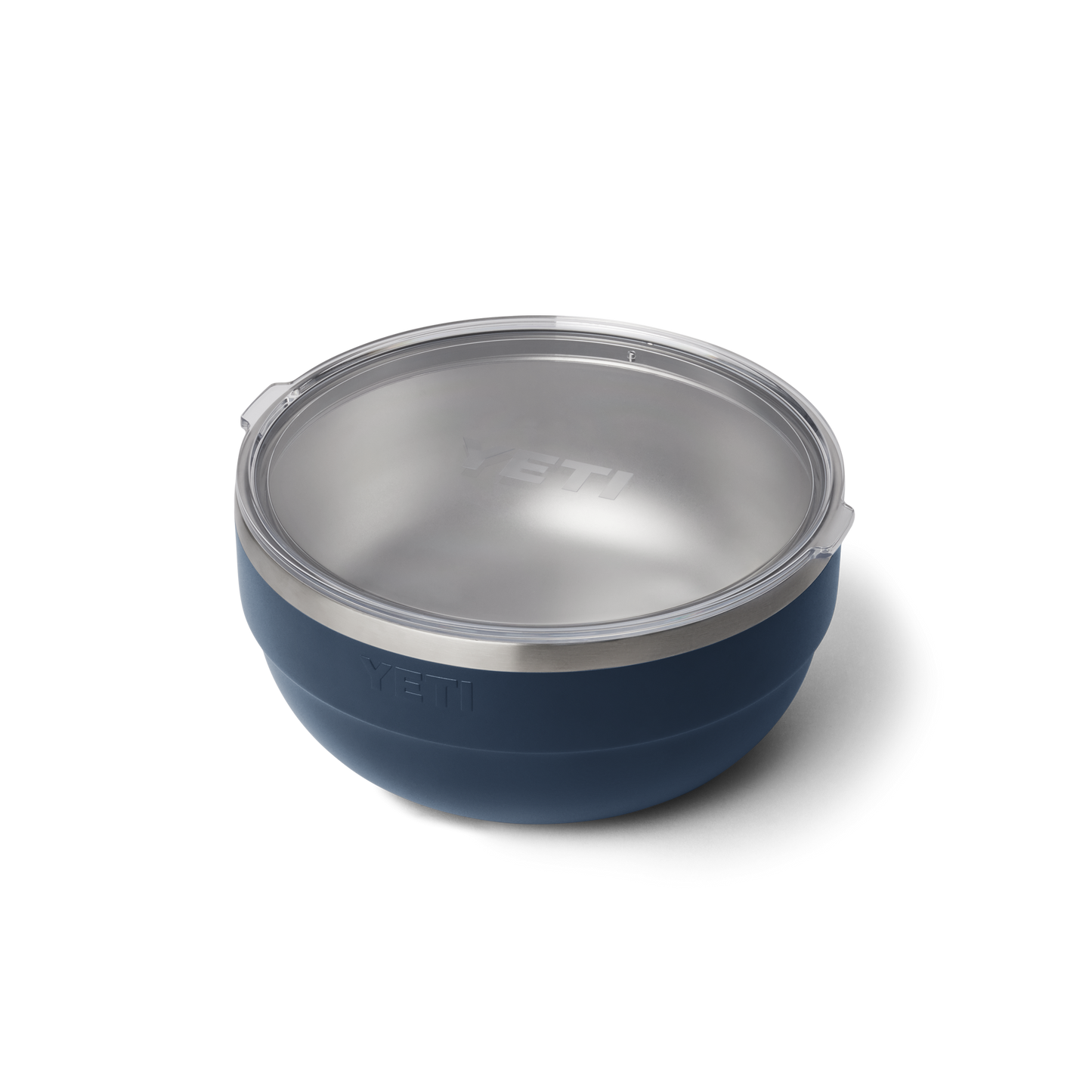 YETI Rambler™ Large Insulated Bowl Navy