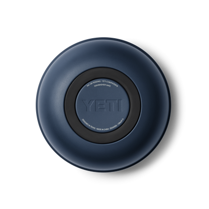 YETI Rambler™ Large Insulated Bowl Navy