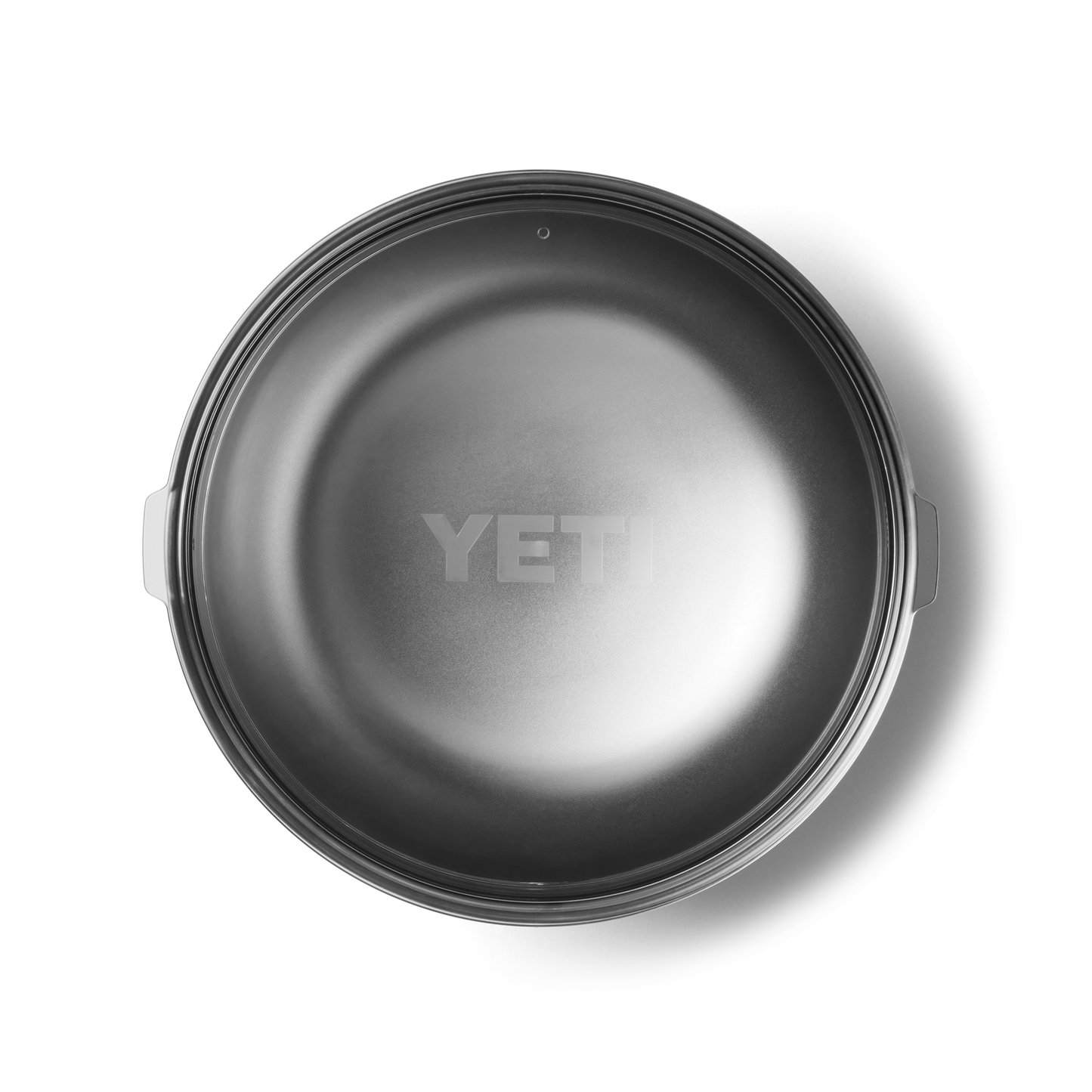 YETI Rambler™ Large Insulated Bowl Navy