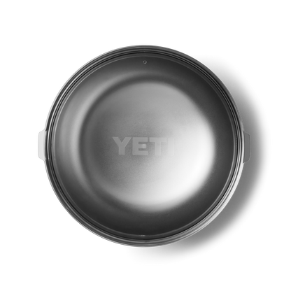 YETI Rambler™ Large Insulated Bowl Navy