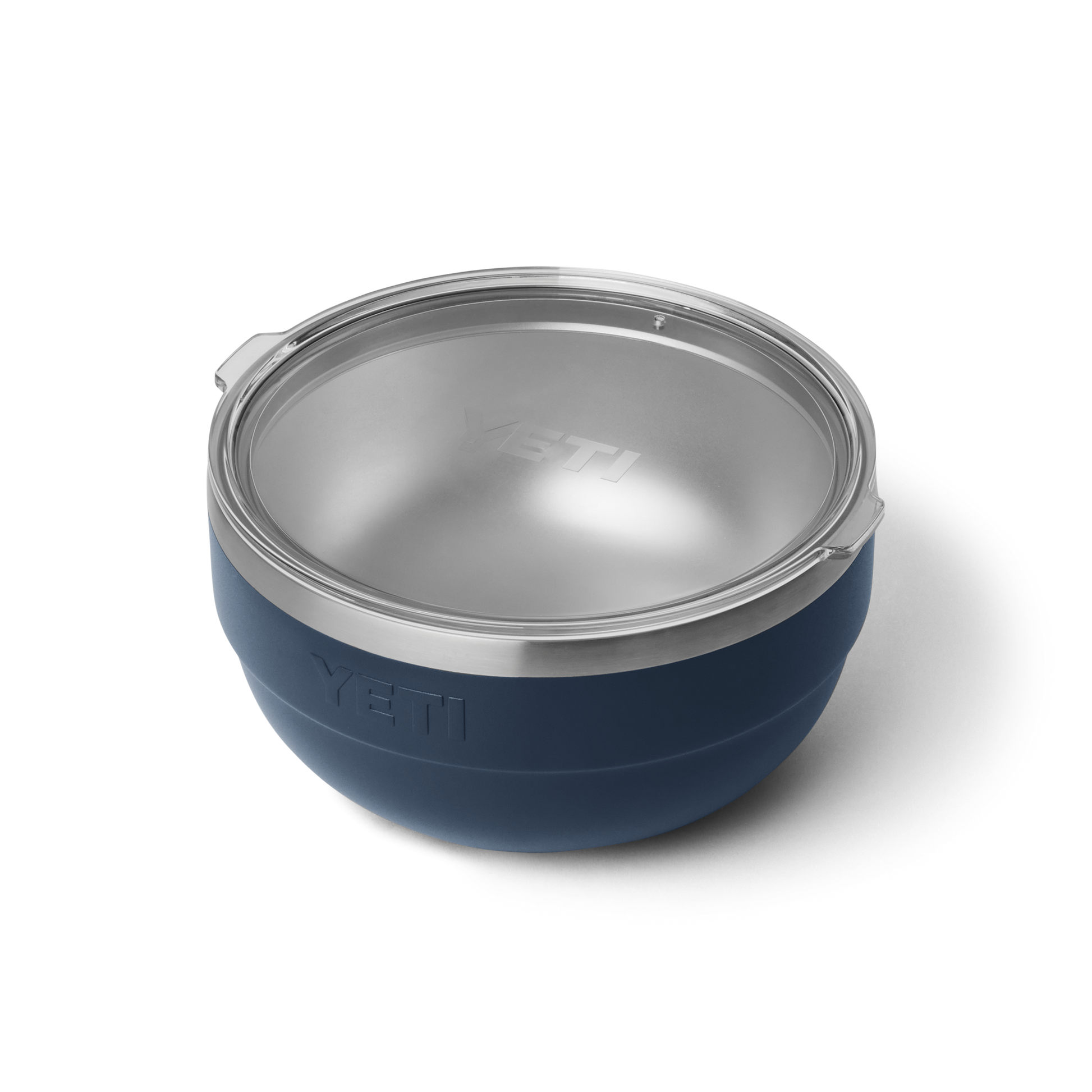 YETI Rambler™ Medium Insulated Bowl Navy