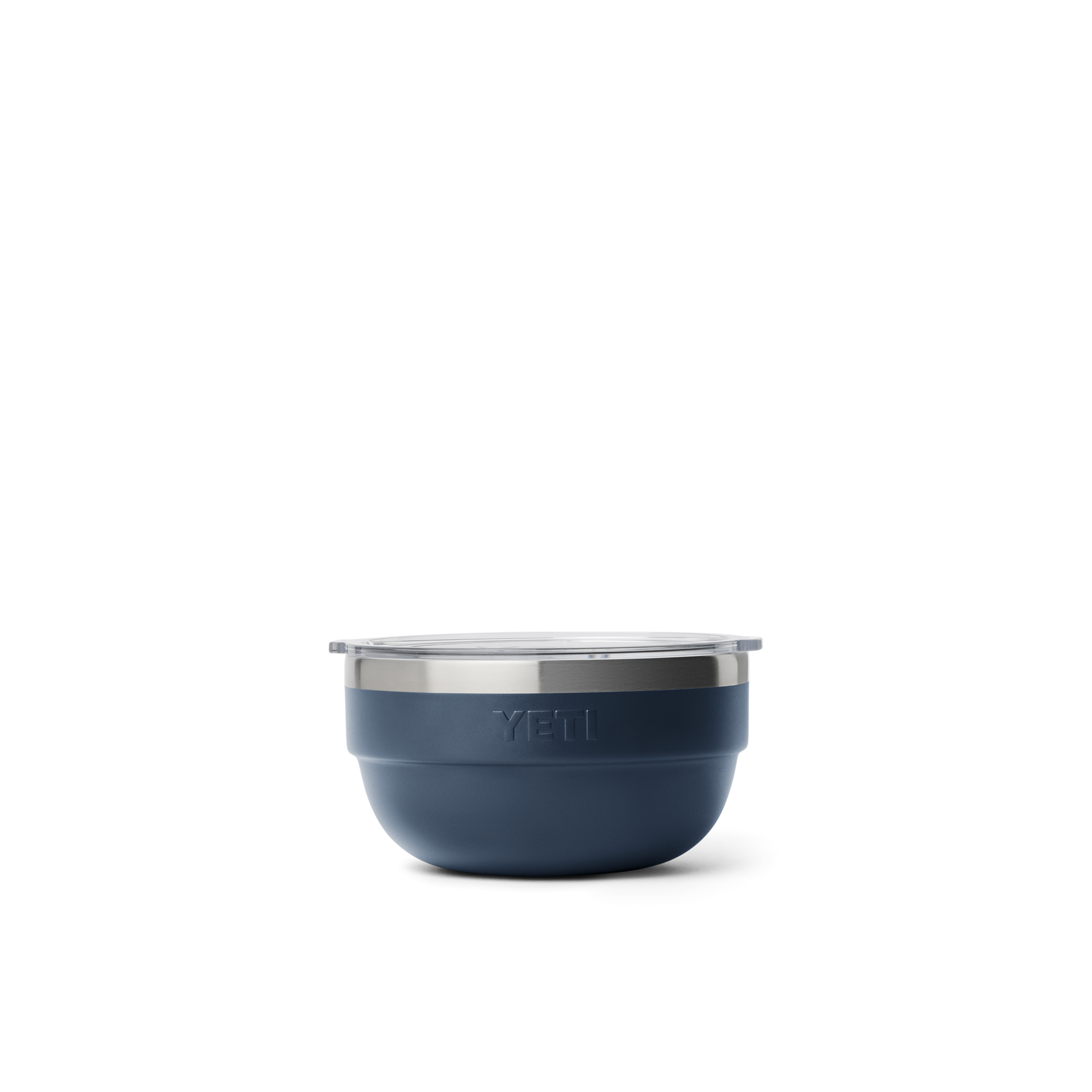 YETI Rambler™ Small Insulated Bowl Navy