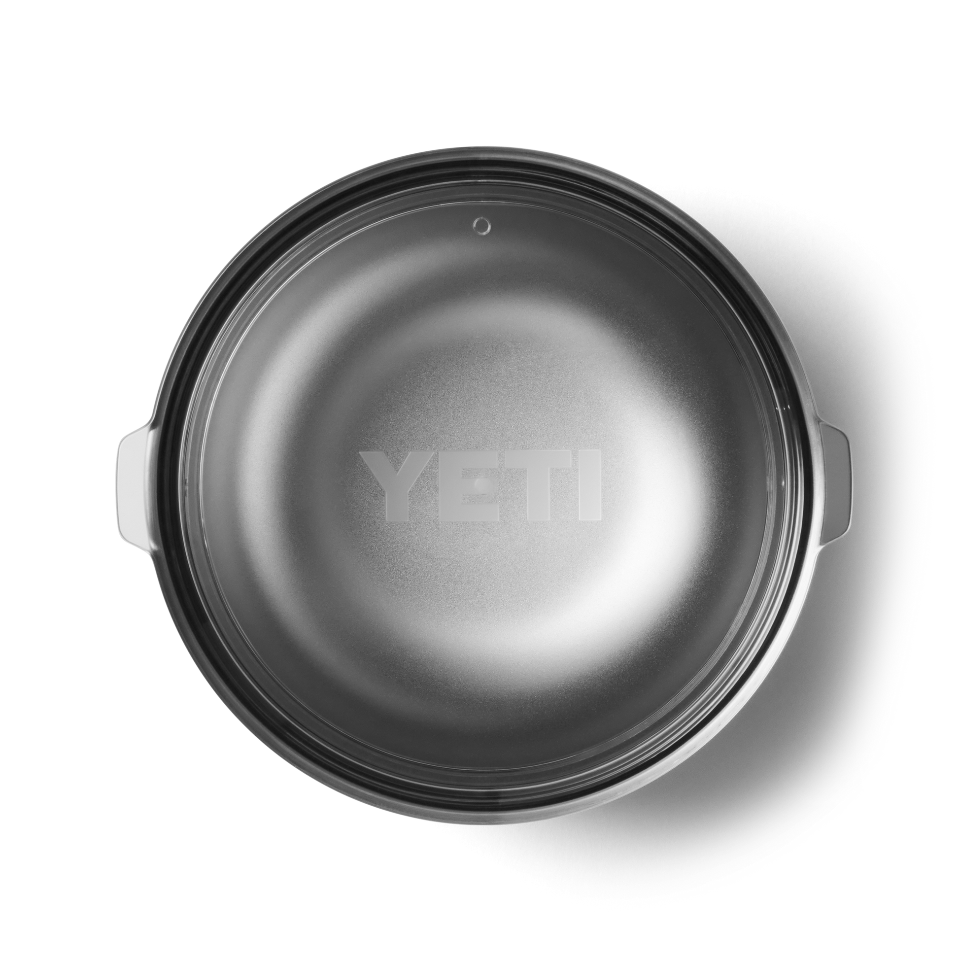 YETI Rambler™ Small Insulated Bowl Navy