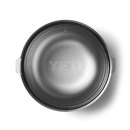 YETI Rambler™ Small Insulated Bowl Navy