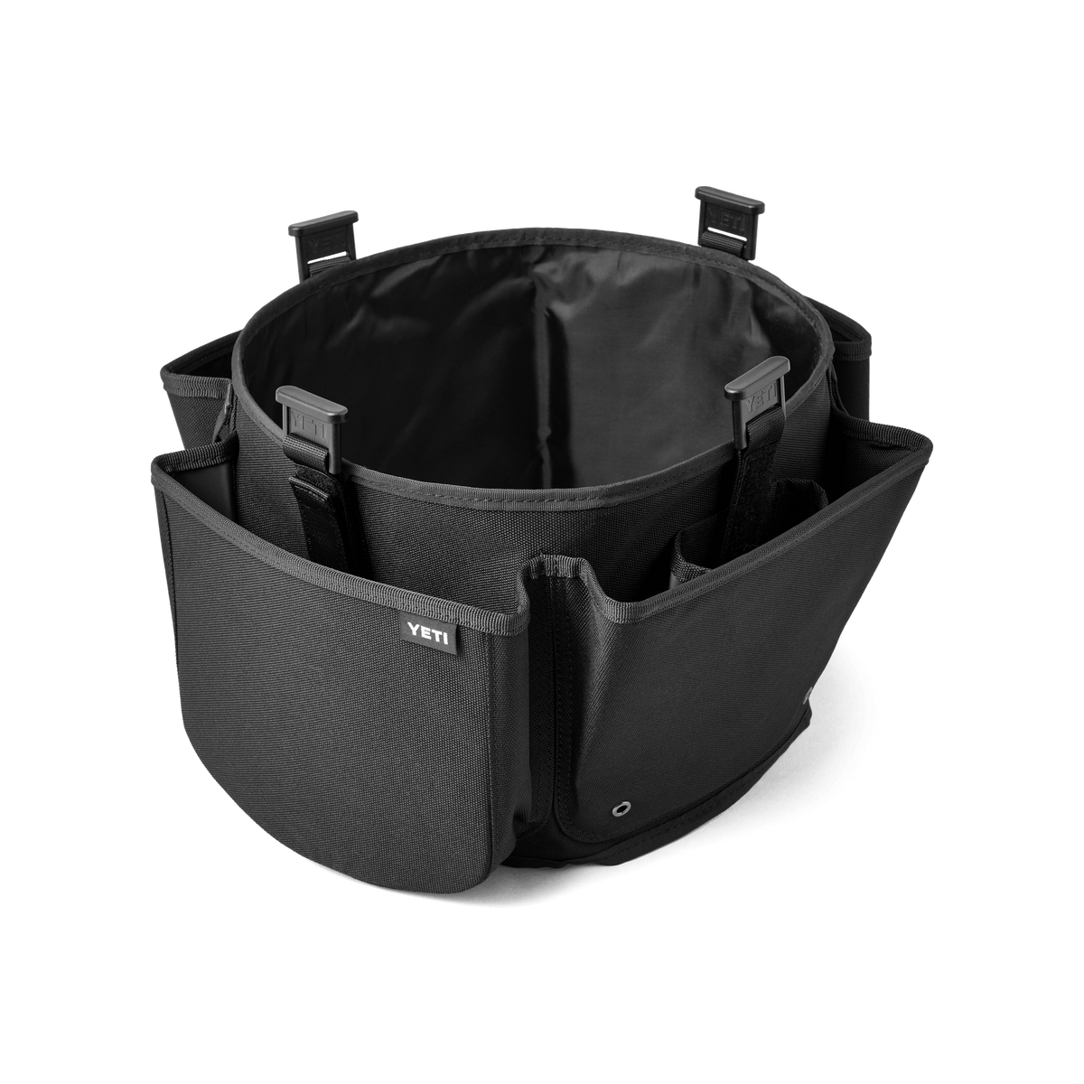 YETI LoadOut Bucket Utility Gear Belt YETI UK LIMITED