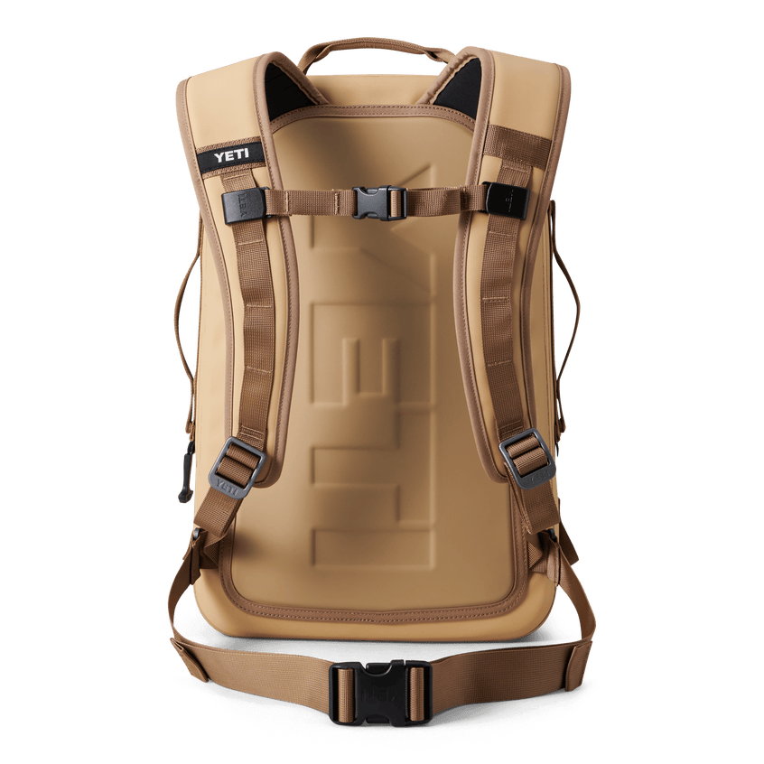 Panga 28L Waterproof Backpack YETI UK LIMITED
