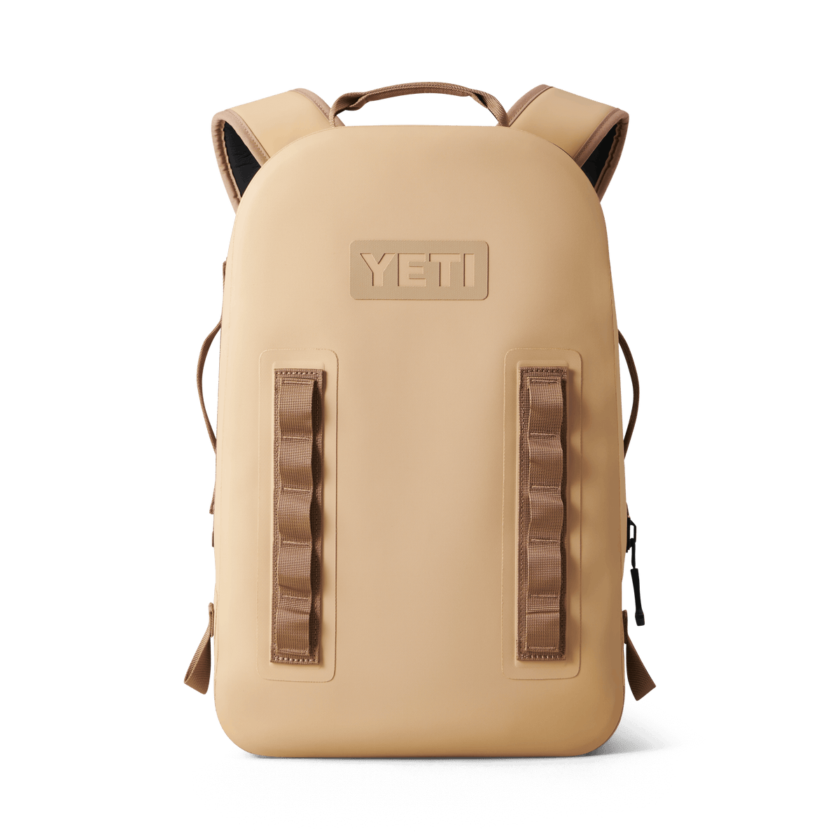 Panga® Waterproof Backpack