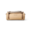 YETI Panga® 50L Waterproof Duffel Tan