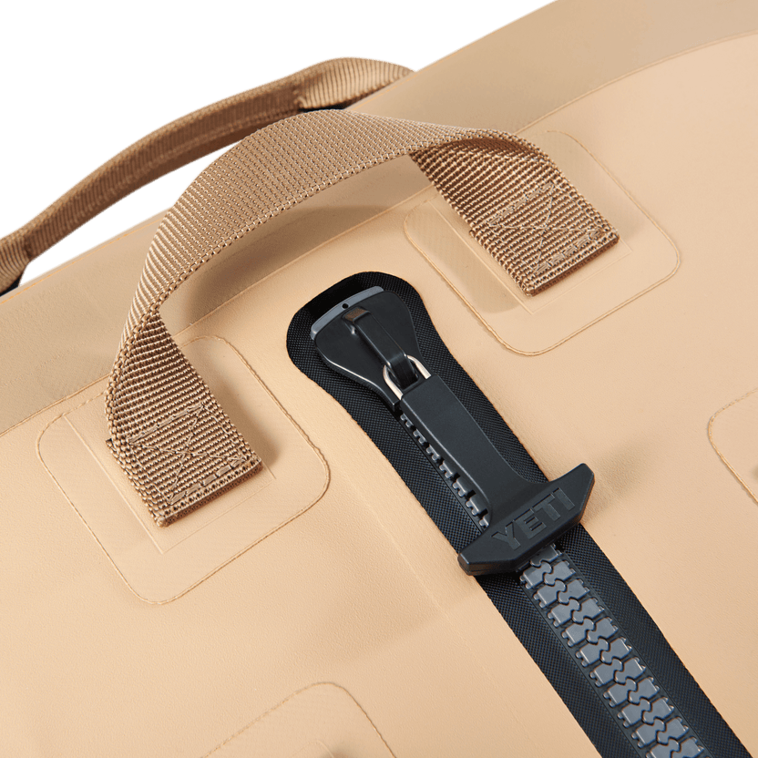 site_studio_Panga_75L_Duffel_Tan_Detail_