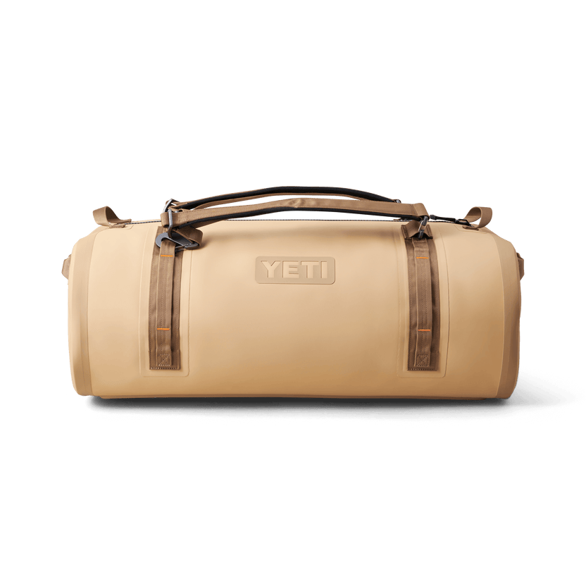 site_studio_Panga_75L_Duffel_Tan_Front_0