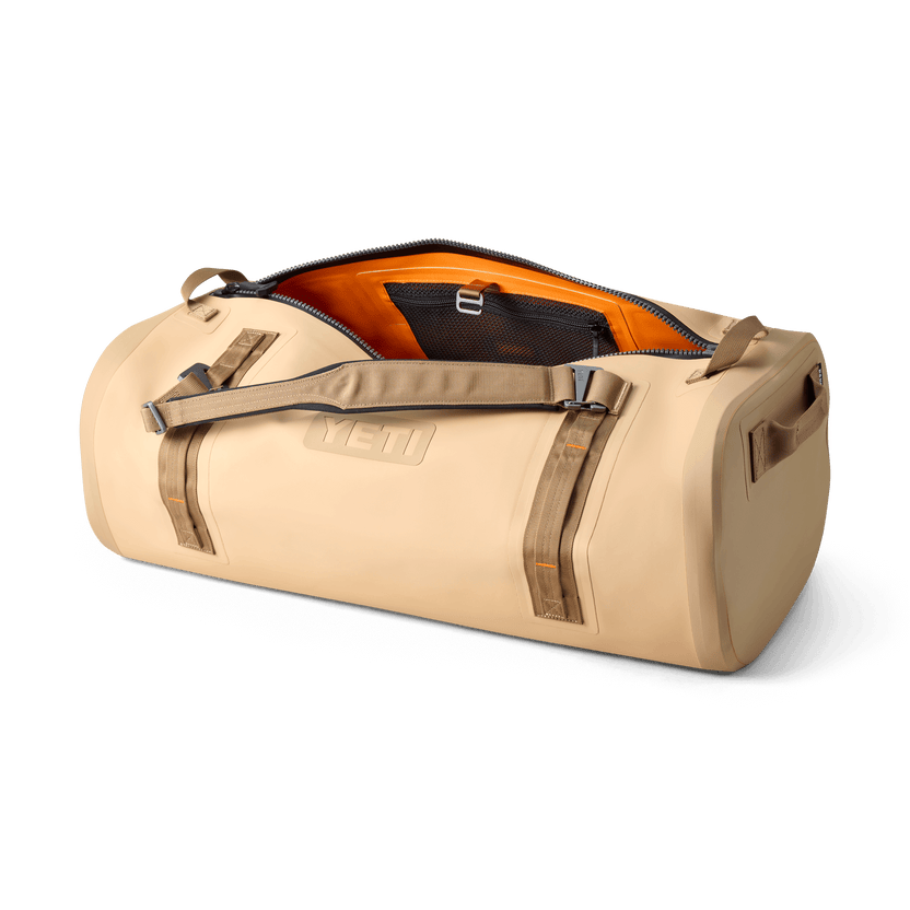 site_studio_Panga_75L_Duffel_Tan_Open_26