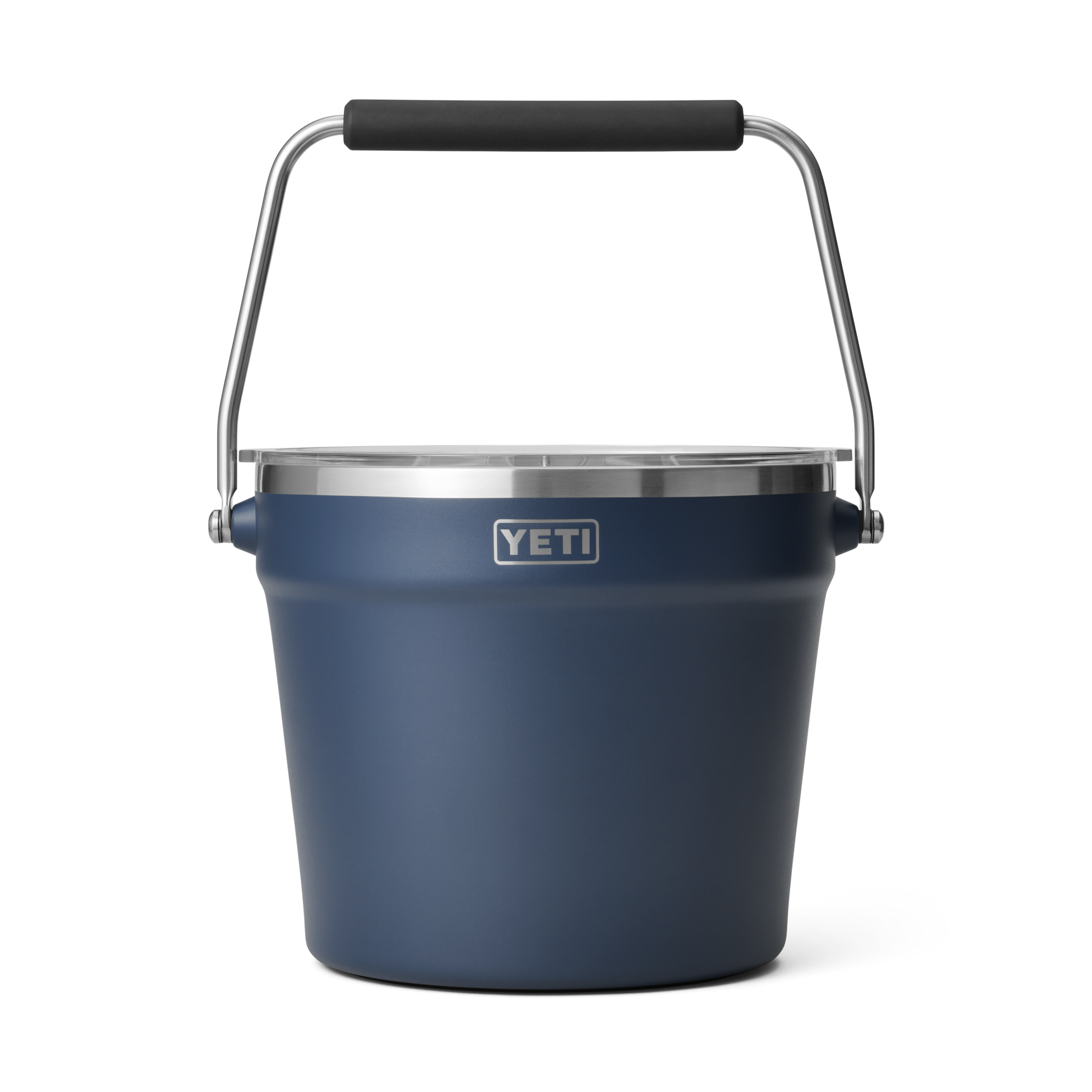 Beverage Bucket Yeti Drink Cooler Yeti Rambler L Beverage Bucket