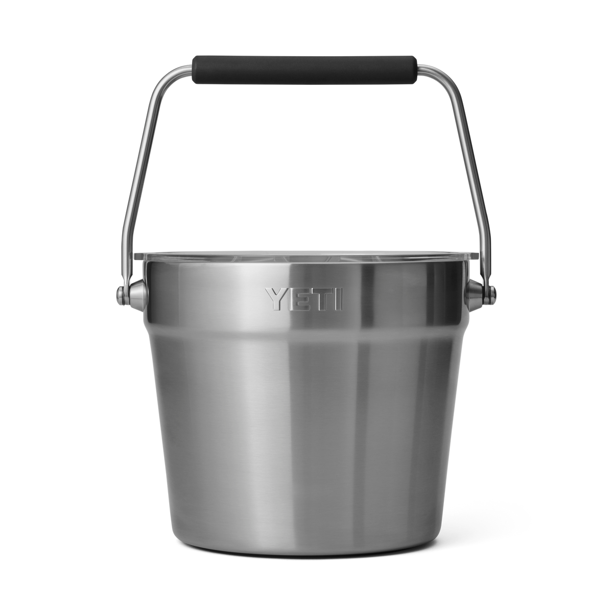 Rambler™ Beverage Bucket