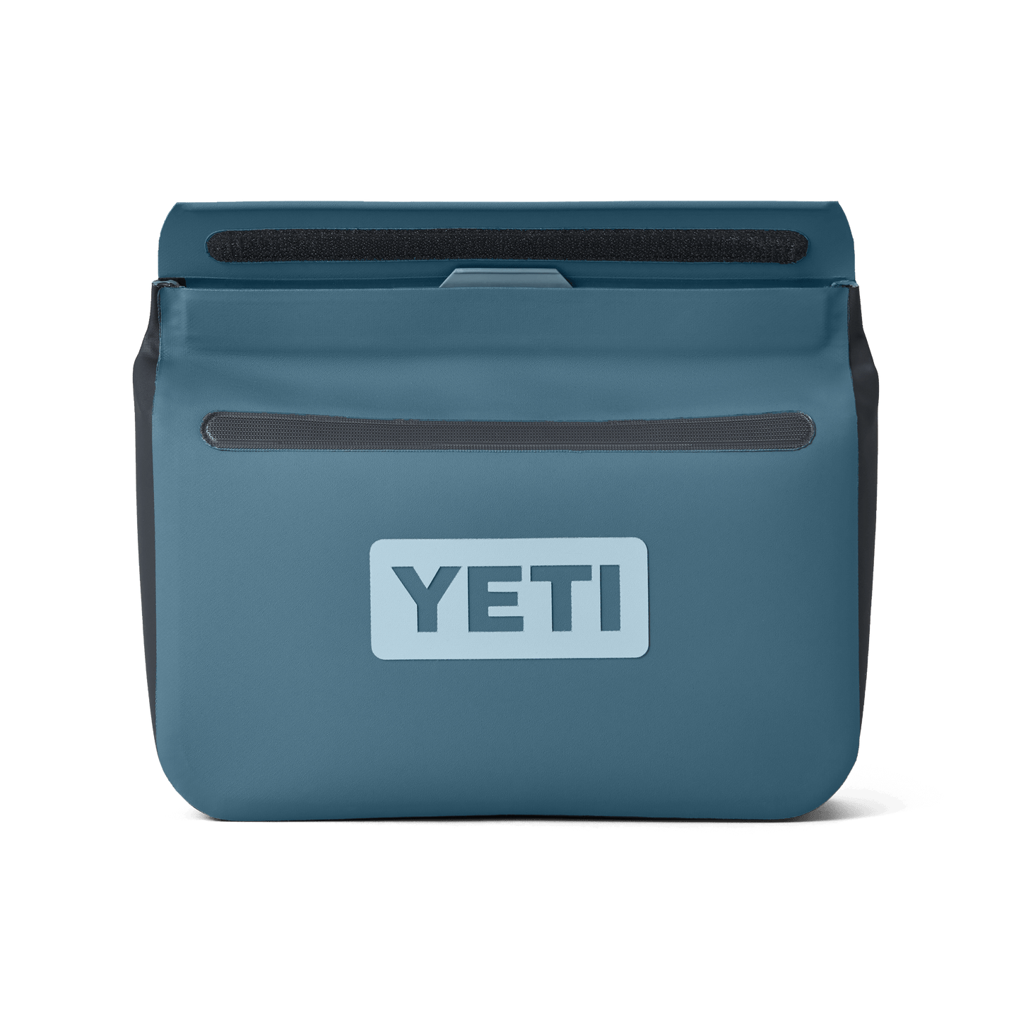 YETI Sidekick Dry® 3L Gear Case Nordic Blue