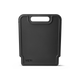 YETI Roadie® Wheeled Cooler Divider Black