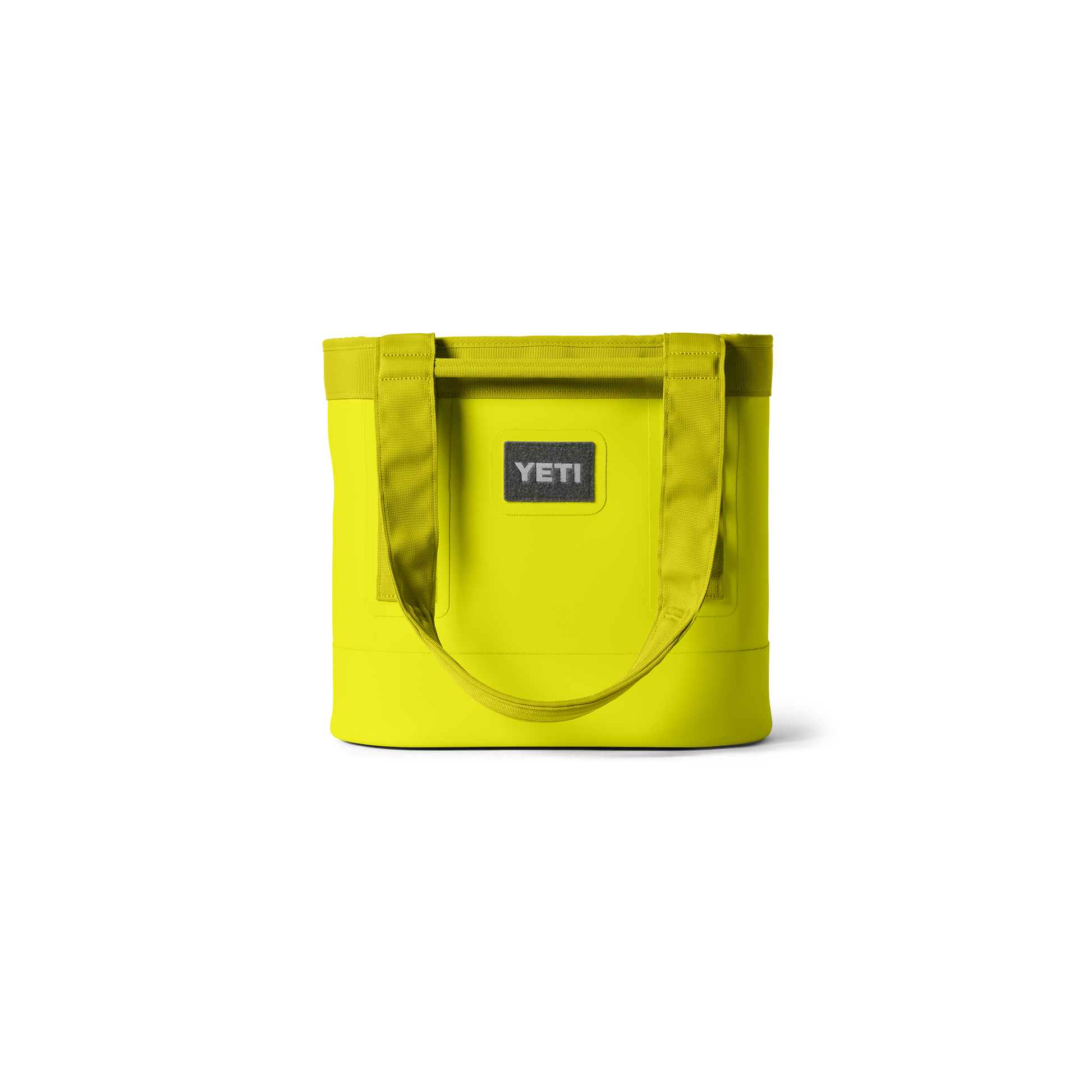 YETI Camino® 20 Carryall Tote Bag – YETI UK LIMITED YETI Camino® 20 Carryall Tote Bag – YETI UK LIMITED