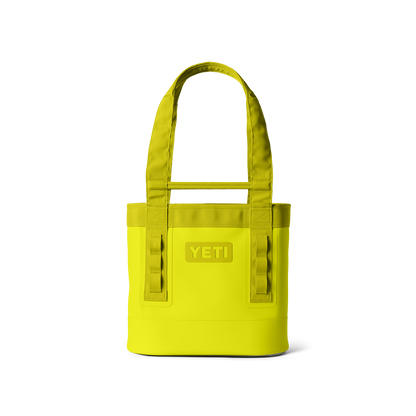 YETI Camino® 20 Carryall Firefly Yellow