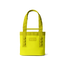 YETI Camino® 20 Carryall Firefly Yellow