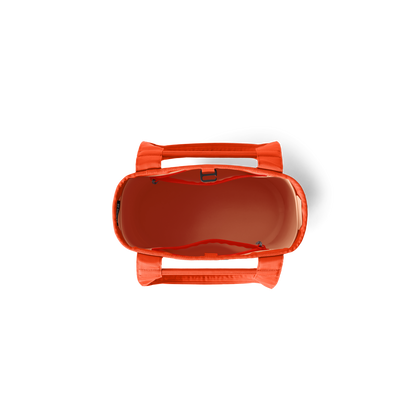 YETI Camino® 20 Carryall Peach Beekeeper