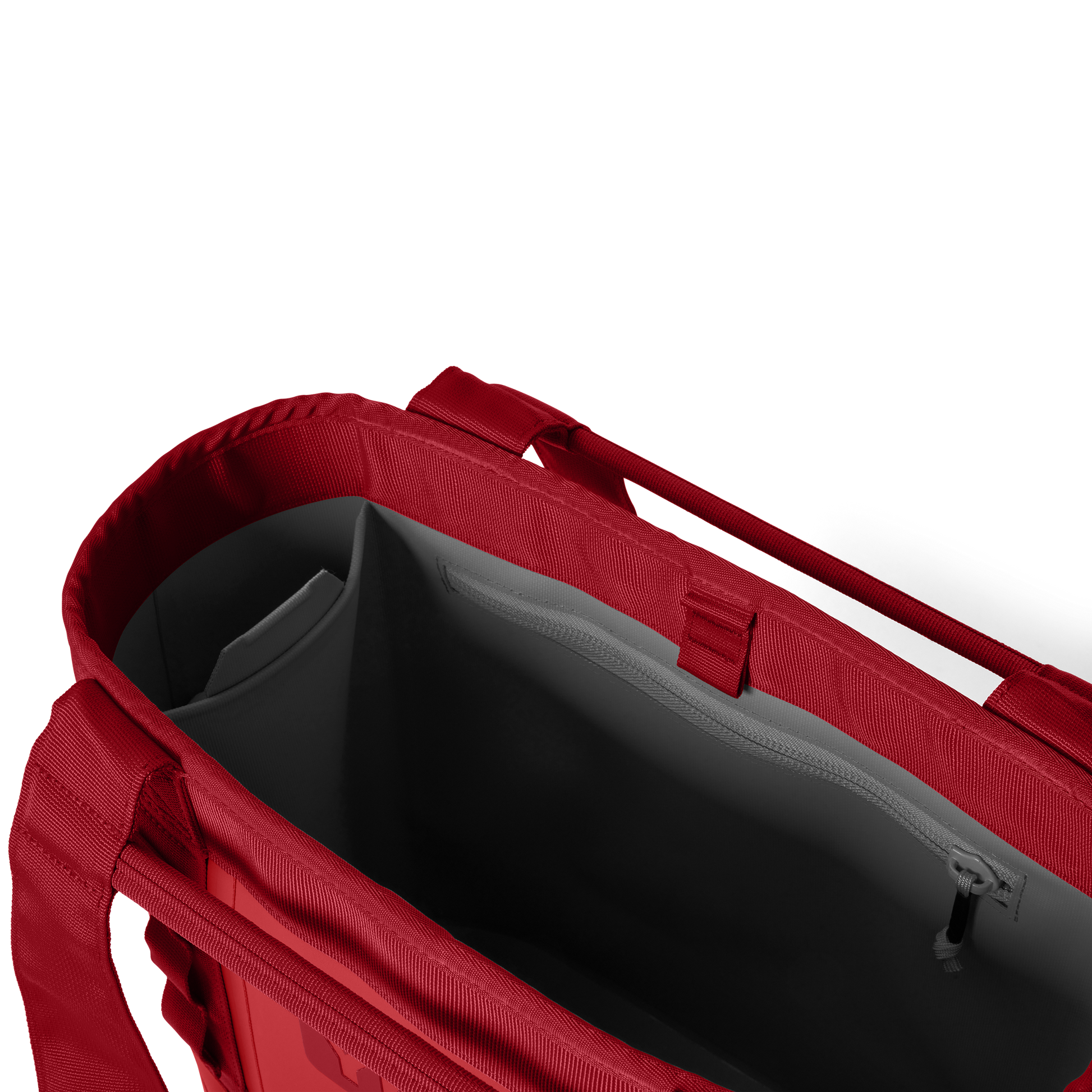 YETI Camino® 20 Carryall Tote Bag – YETI UK LIMITED YETI Camino® 20 Carryall Tote Bag – YETI UK LIMITED