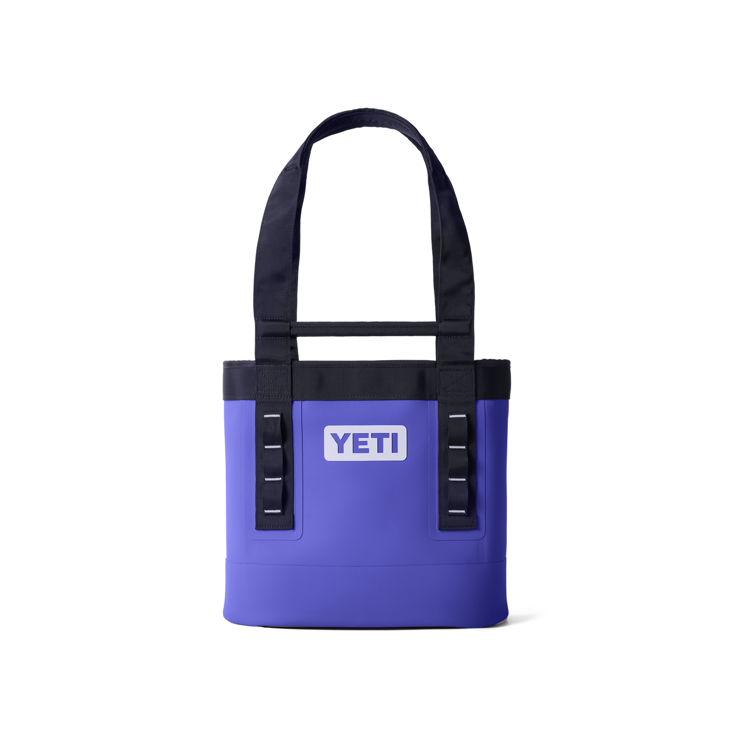 YETI Camino® 20 Carryall Ultramarine Violet