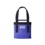 YETI Camino® 20 Carryall Ultramarine Violet