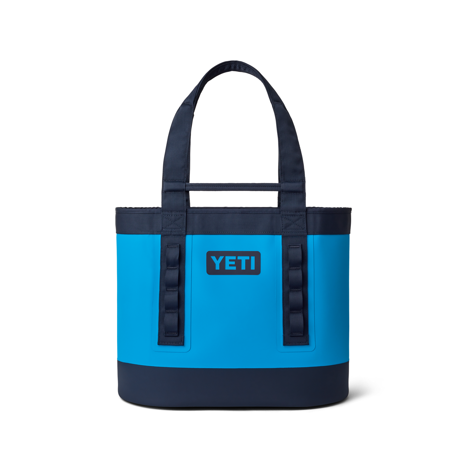 Camino carryall 35 yeti stores hotsell