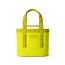 YETI Camino® 35 Carryall Firefly Yellow