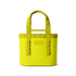 YETI Camino® 35 Carryall Firefly Yellow