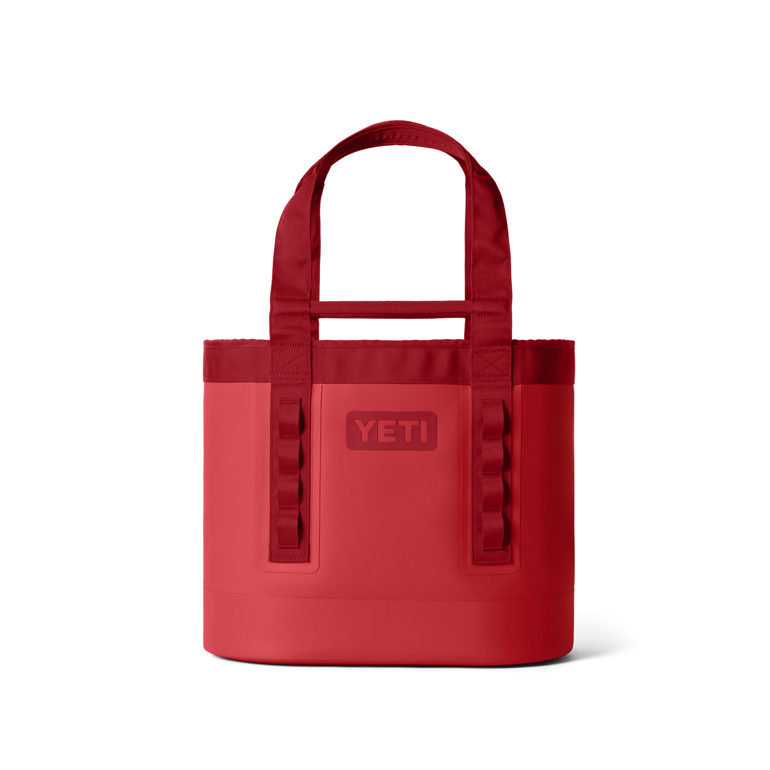 YETI Camino® 35 Carryall Rescue Red