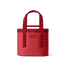 YETI Camino® 35 Carryall Rescue Red