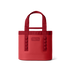 YETI Camino® 35 Carryall Rescue Red