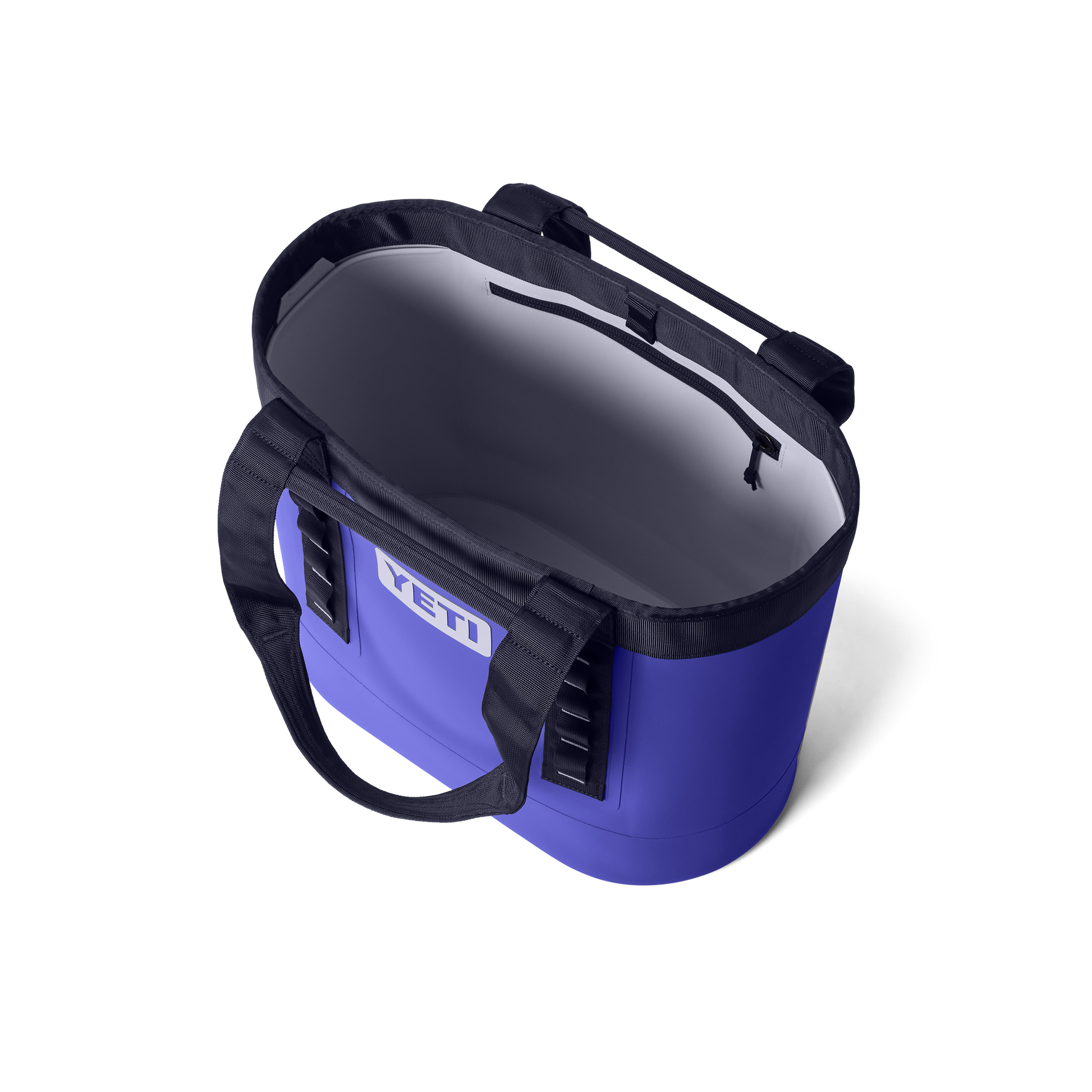YETI Camino® 35 Carryall Ultramarine Violet