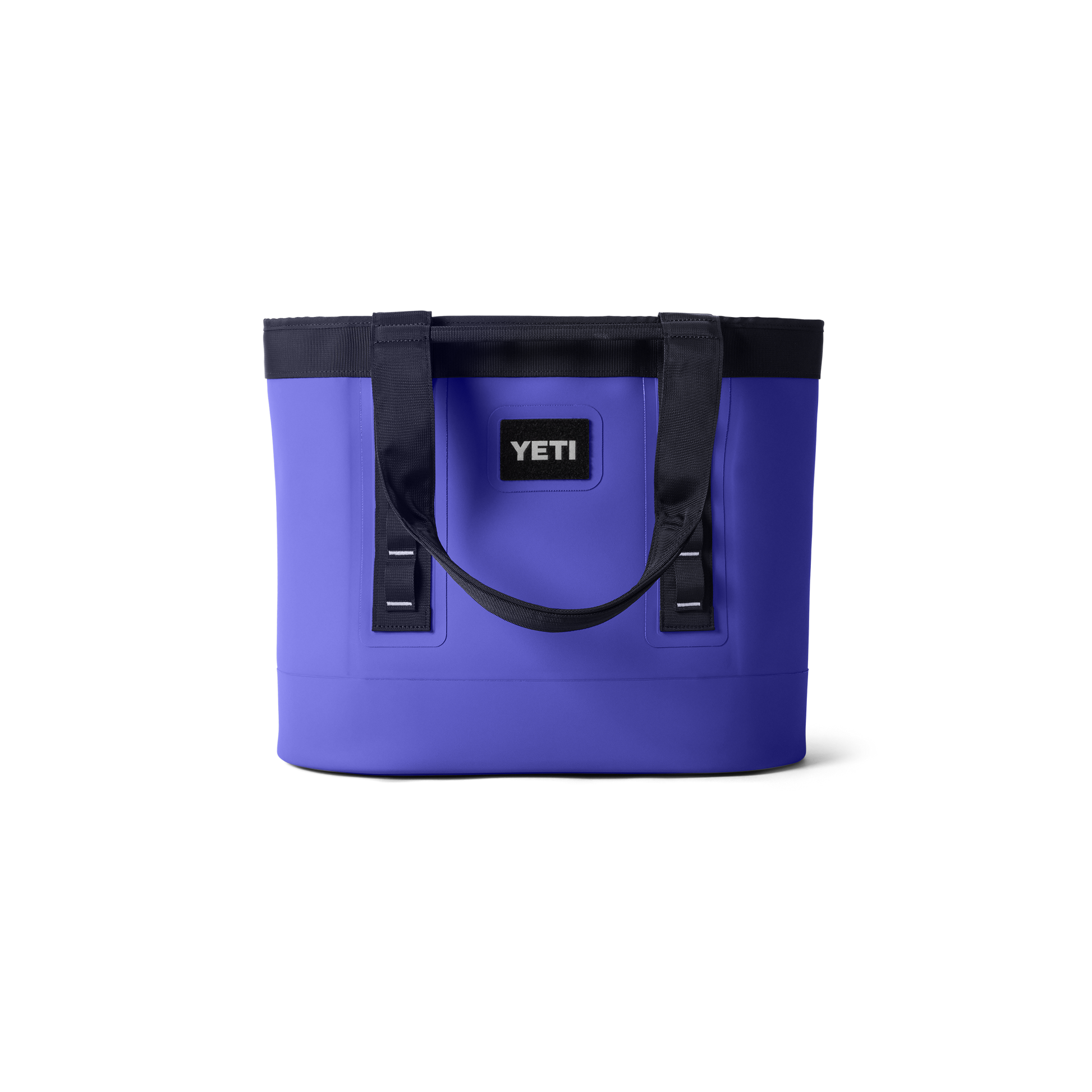 YETI Camino® 35 Carryall Ultramarine Violet