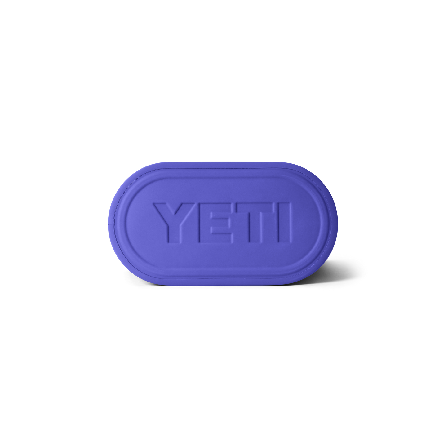 YETI Camino® 35 Carryall Ultramarine Violet